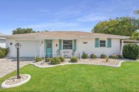 708 RUTGERS PLACE, SUN CITY CENTER, FL 33573