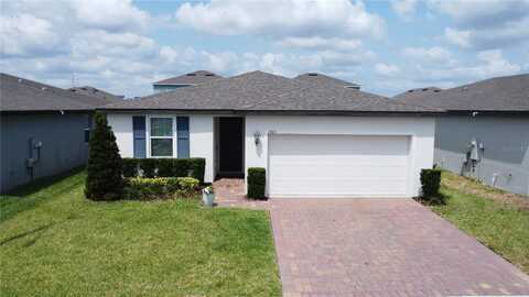 1363 BENEVENTO DRIVE, WINTER HAVEN, FL 33884