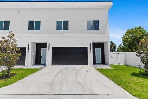 2608 W COLUMBUS DRIVE, TAMPA, FL 33607