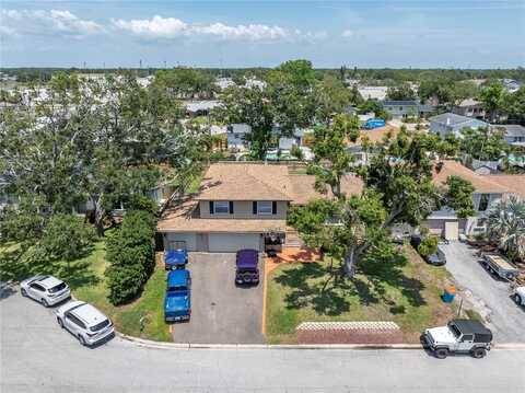 8263 132ND STREET, SEMINOLE, FL 33776