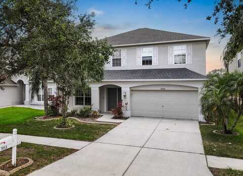 1933 FRUITRIDGE STREET, BRANDON, FL 33510
