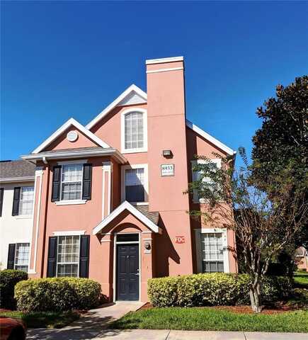 undefined, ORLANDO, FL 32829