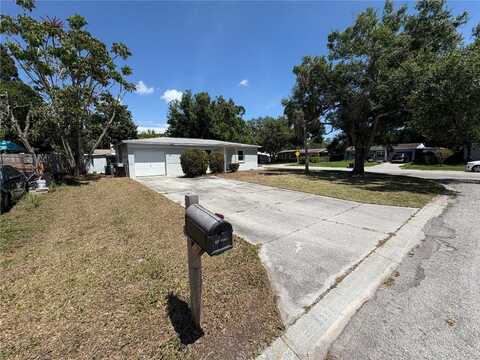 8291 57TH STREET N, PINELLAS PARK, FL 33781
