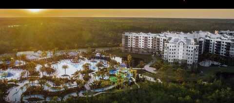 14501 GROVE RESORT AVENUE, WINTER GARDEN, FL 34787