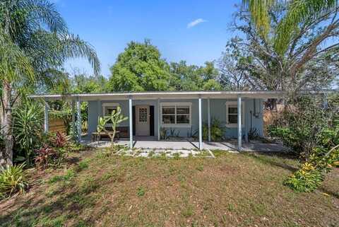12304 WOODLEIGH AVENUE, TAMPA, FL 33612