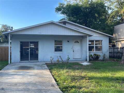5124 CHILKOOT STREET, TAMPA, FL 33617