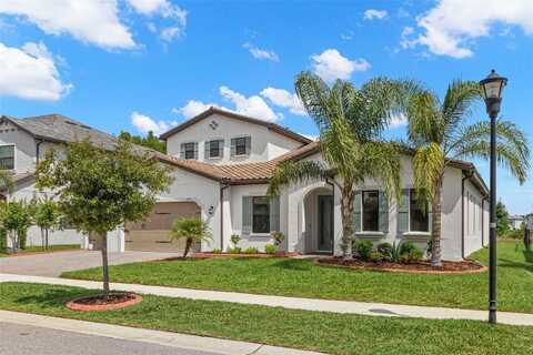 6154 MARSH TRAIL DRIVE, ODESSA, FL 33556