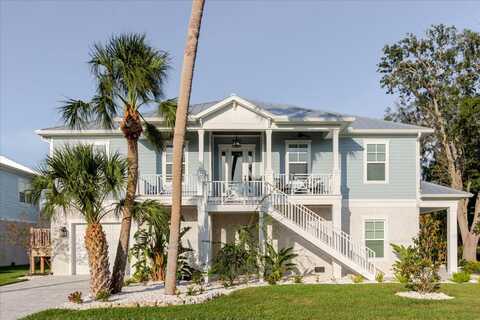 216 HIGH STREET, TARPON SPRINGS, FL 34689