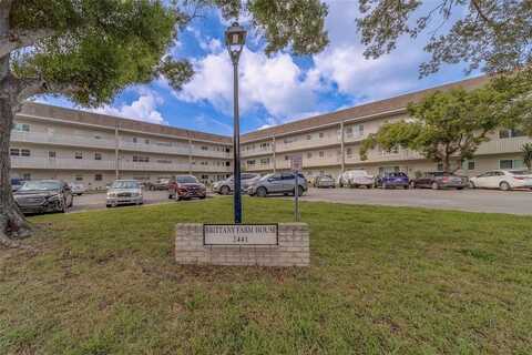 2441 PERSIAN DRIVE, CLEARWATER, FL 33763
