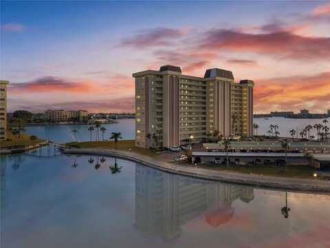 4775 COVE CIRCLE, Saint Petersburg, FL 33708
