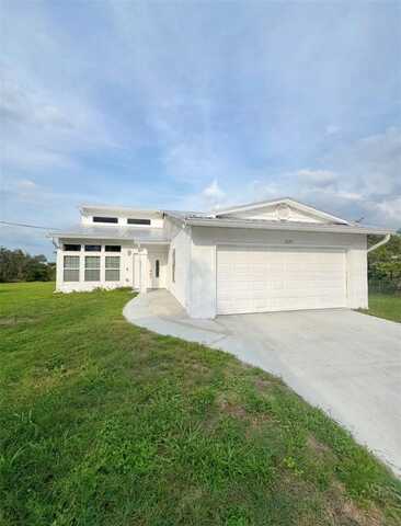 2689 COURTLAND BOULEVARD, DELTONA, FL 32738