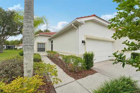 10263 DEVONSHIRE LAKE DRIVE, TAMPA, FL 33647
