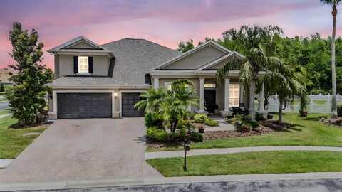 3656 KALANCHOE PLACE, WESLEY CHAPEL, FL 33544
