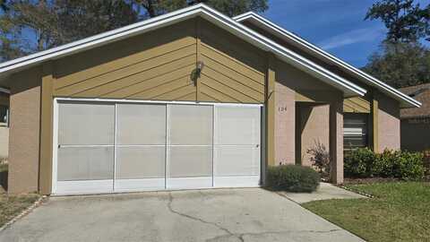 1020 NE 30TH AVENUE, OCALA, FL 34470