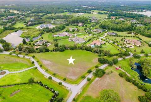 undefined, ODESSA, FL 33556