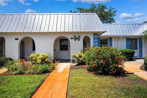4229 GLISSADE DRIVE, NEW PORT RICHEY, FL 34652
