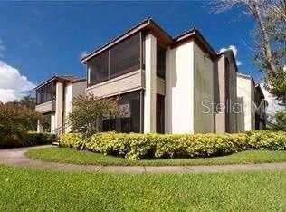 10263 GANDY BOULEVARD N, Saint Petersburg, FL 33702