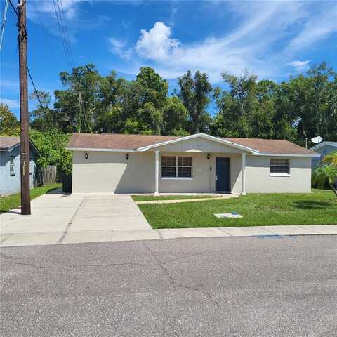 3503 ATLANTIS DRIVE, HOLIDAY, FL 34691