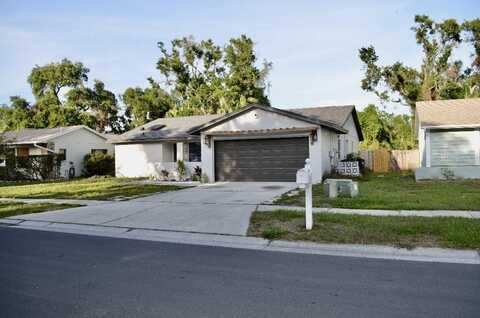 34 HARBOR OAKS CIRCLE, SAFETY HARBOR, FL 34695