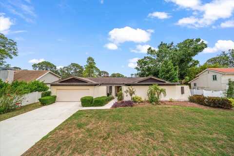 14175 FEATHER SOUND DRIVE, CLEARWATER, FL 33762