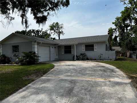 103 INWOOD CIRCLE, BRANDON, FL 33510
