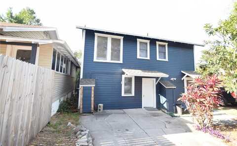 906 1/2 VISTABULA STREET, LAKELAND, FL 33801
