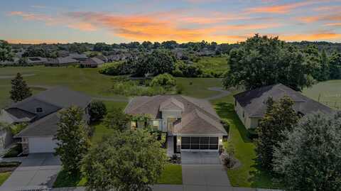 13238 CHIPOUT LANE, HUDSON, FL 34669