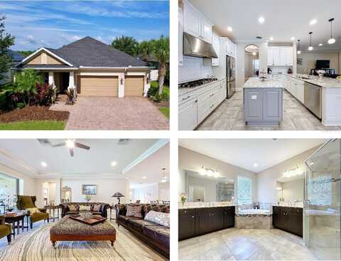 3643 ARBOR CHASE DRIVE, PALM HARBOR, FL 34683