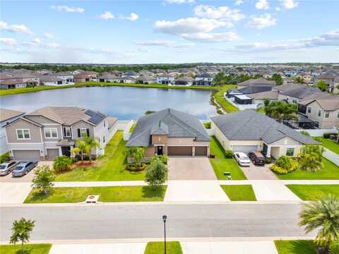 11522 SUNBURST MARBLE ROAD, RIVERVIEW, FL 33579
