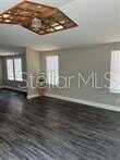 1018 BRINWOOD DRIVE, SEFFNER, FL 33584