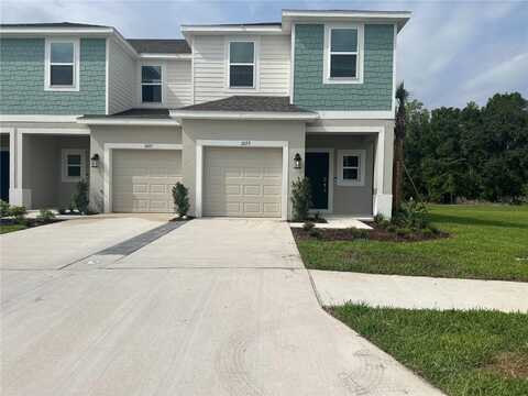 2079 HALLIER COVE, WESLEY CHAPEL, FL 33543