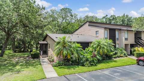 1400 TARPON WOODS BOULEVARD, PALM HARBOR, FL 34685