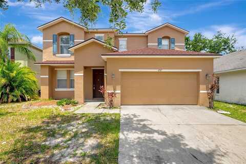 6767 WATERTON DRIVE, RIVERVIEW, FL 33578