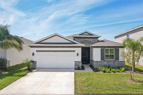 5411 THISTLE FIELD COURT, WESLEY CHAPEL, FL 33545