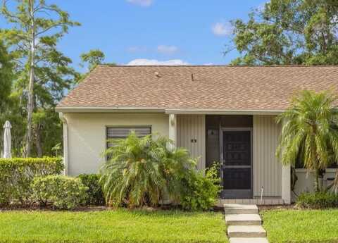 15 TADS TRAIL, OLDSMAR, FL 34677