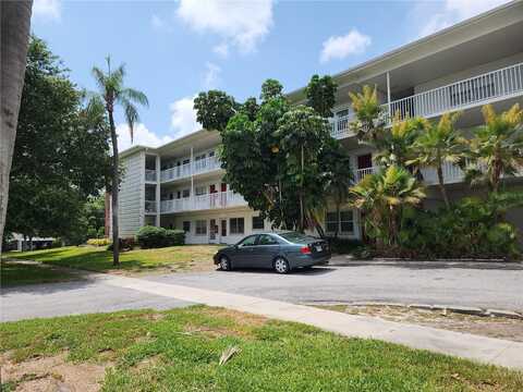 5155 9TH AVENUE N, Saint Petersburg, FL 33710