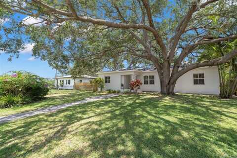 526 36TH AVENUE NE, Saint Petersburg, FL 33704