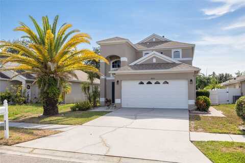 8526 HAWBUCK STREET, TRINITY, FL 34655