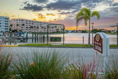 3018 59TH STREET S, GULFPORT, FL 33707