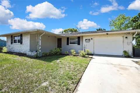 7810 PINEAPPLE LANE, PORT RICHEY, FL 34668