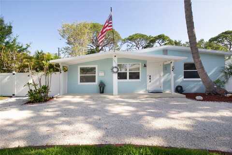 1835 MICHIGAN AVENUE NE, Saint Petersburg, FL 33703