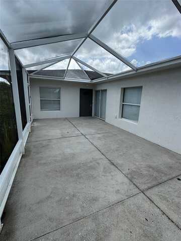 2963-2963 WALNUT COURT, LEESBURG, FL 34748