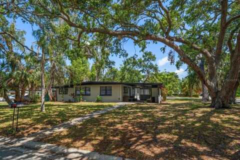 1501 HOWARD PLACE, LARGO, FL 33770