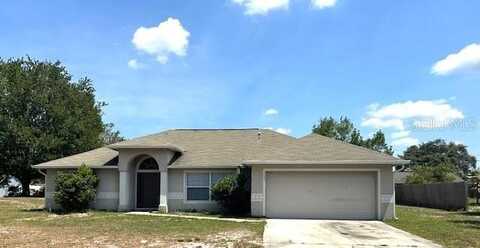 3155 MAPLESHADE STREET, DELTONA, FL 32738