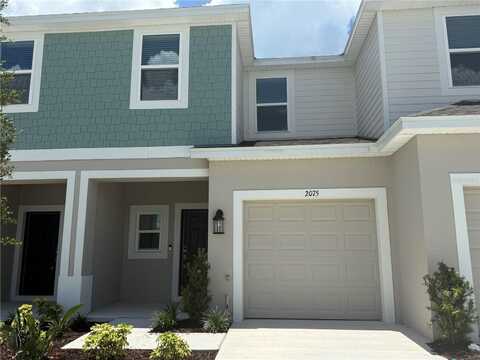 2075 HALLIER COVE, WESLEY CHAPEL, FL 33543