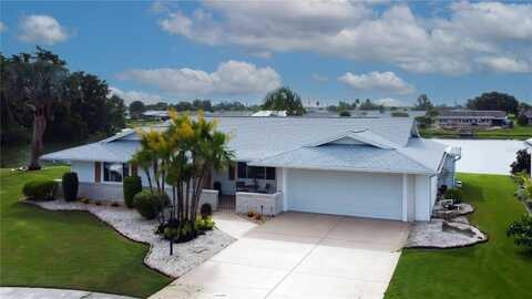 1407 BRATTLEBORO CIRCLE, SUN CITY CENTER, FL 33573