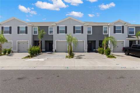 34248 REDWOOD DAWN LANE, WESLEY CHAPEL, FL 33543