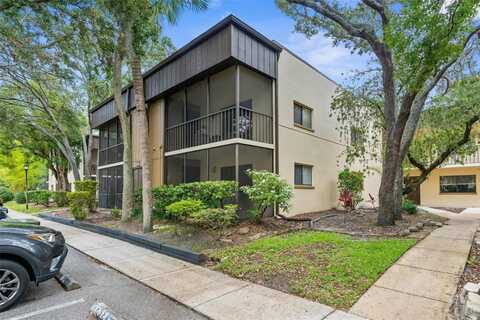 11805 RAINTREE LAKE LANE, TAMPA, FL 33617