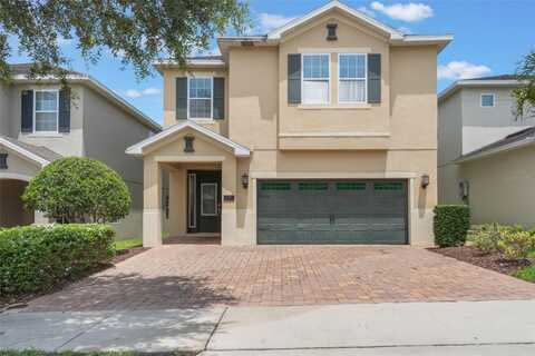 331 PENDANT COURT, KISSIMMEE, FL 34747
