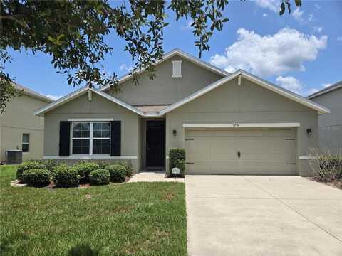 9724 TRONCAIS CIRCLE, THONOTOSASSA, FL 33592